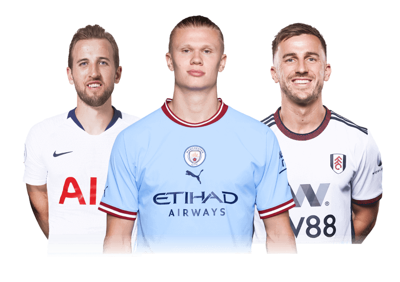 鸭脖体育com Main Banner